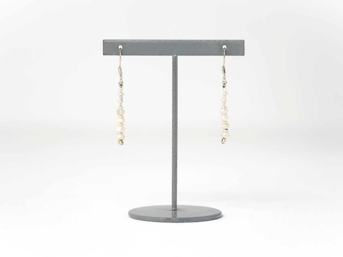 -pearl- hooks
