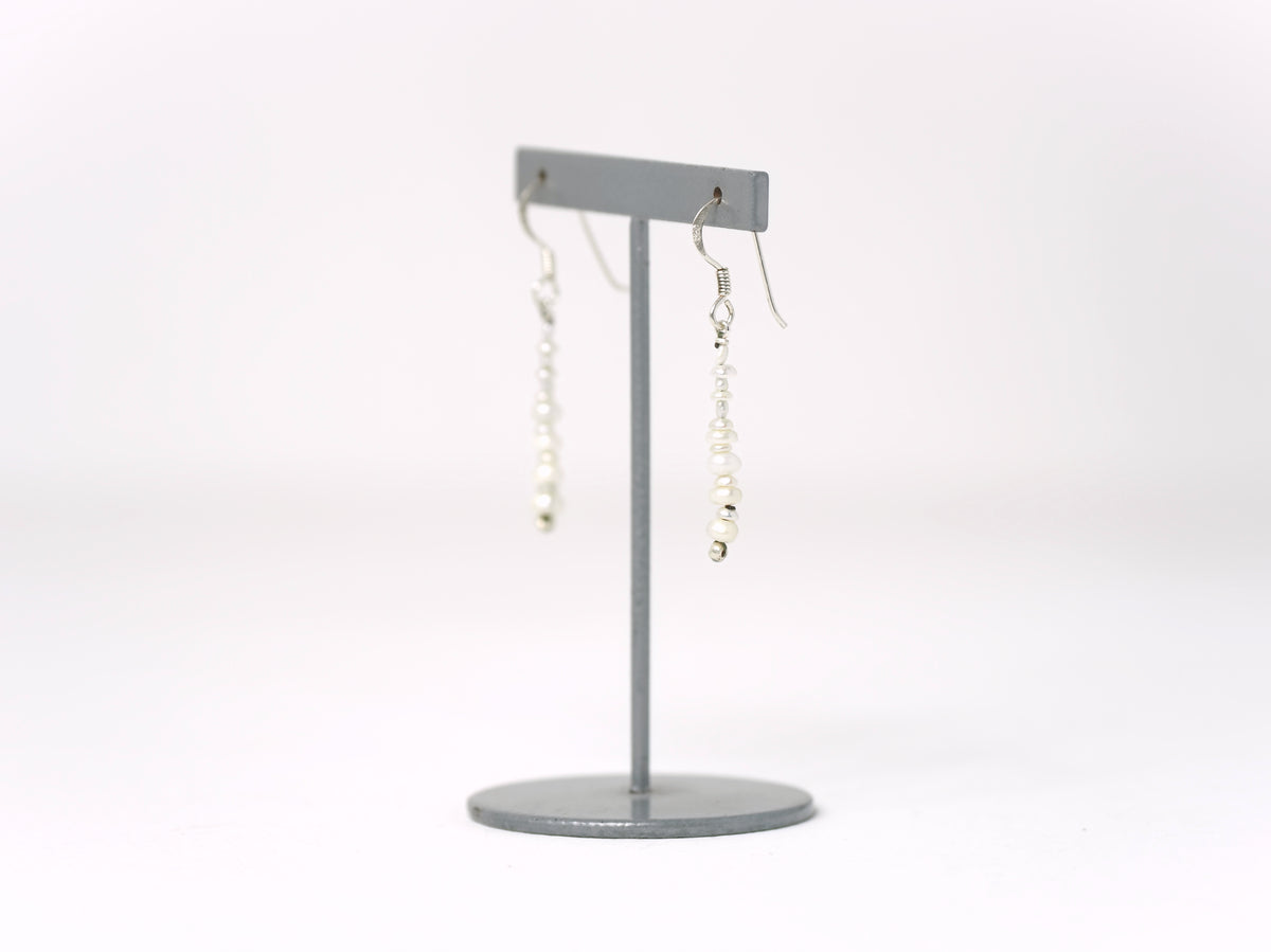 -pearl- hooks
