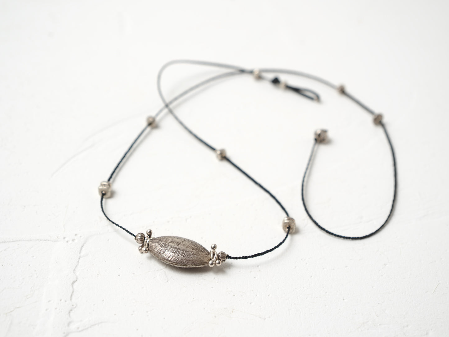 -Karensilver- '２way_length' code