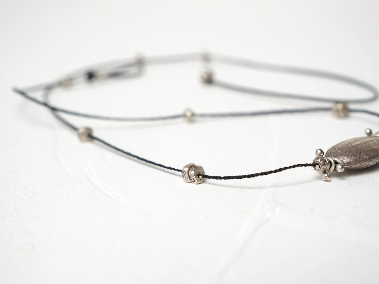 -Karensilver- '２way_length' code