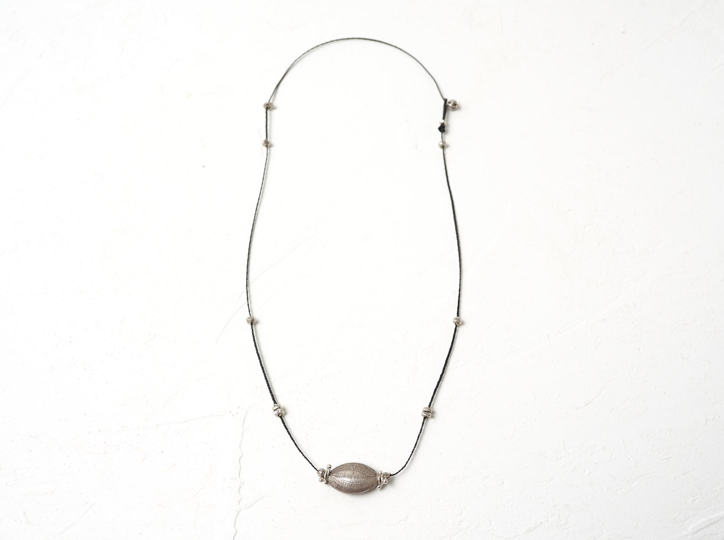 -Karensilver- '２way_length' code