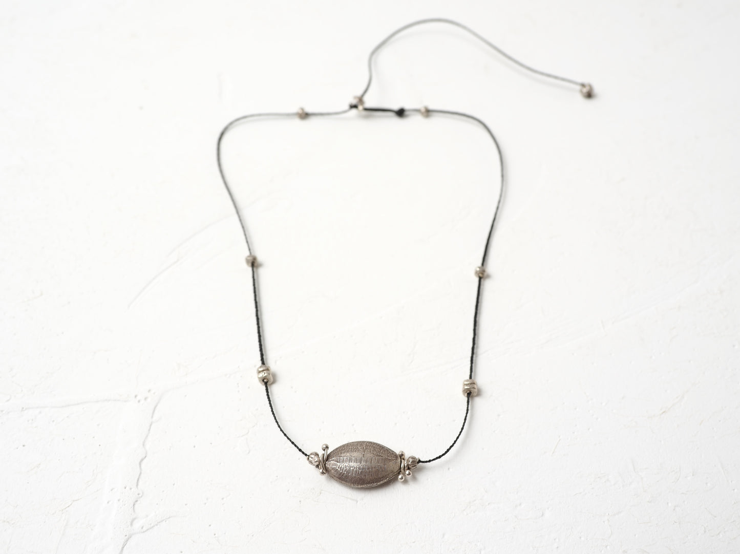 -Karensilver- '２way_length' code