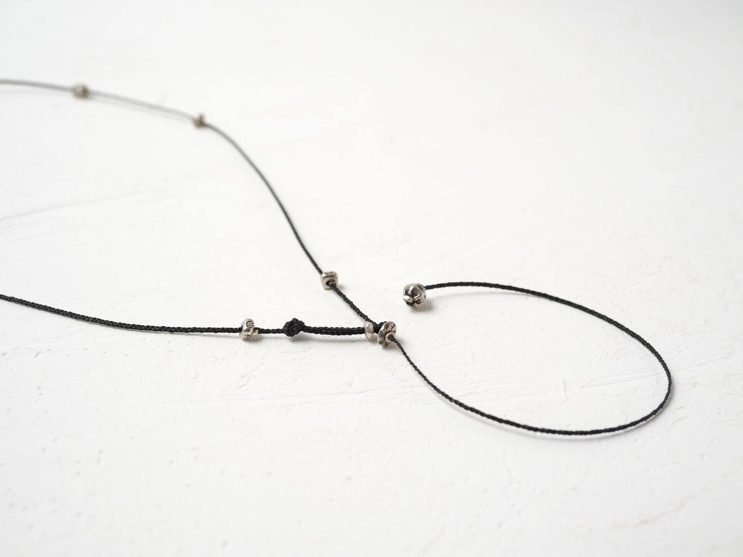 -Karensilver- '２way_length' code