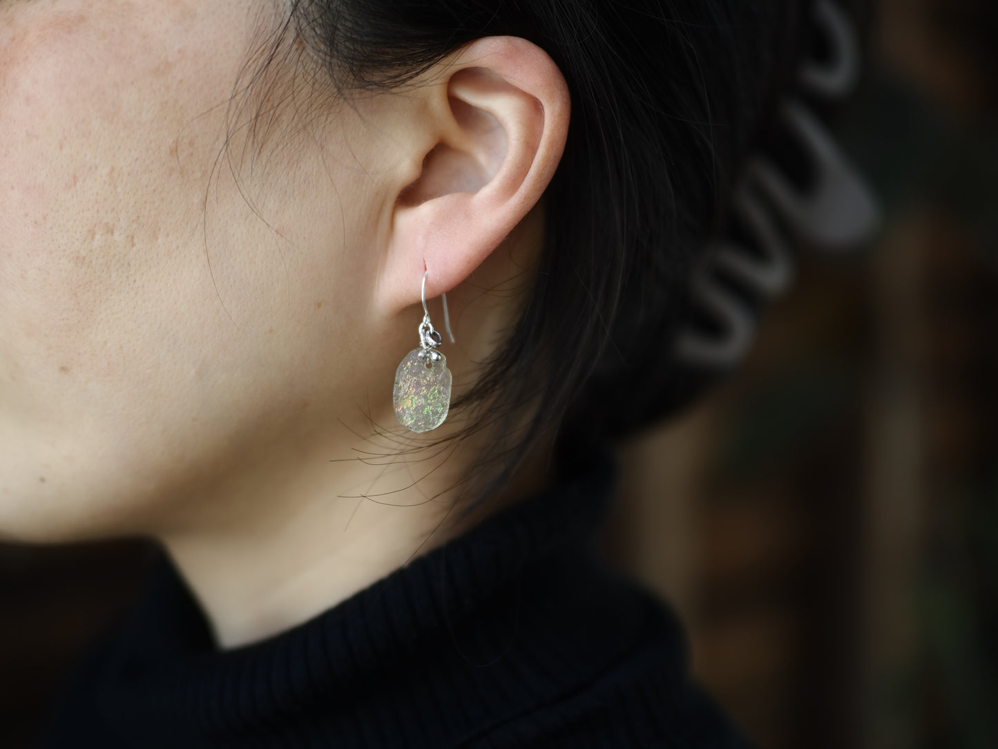 -Romanglass- hooks