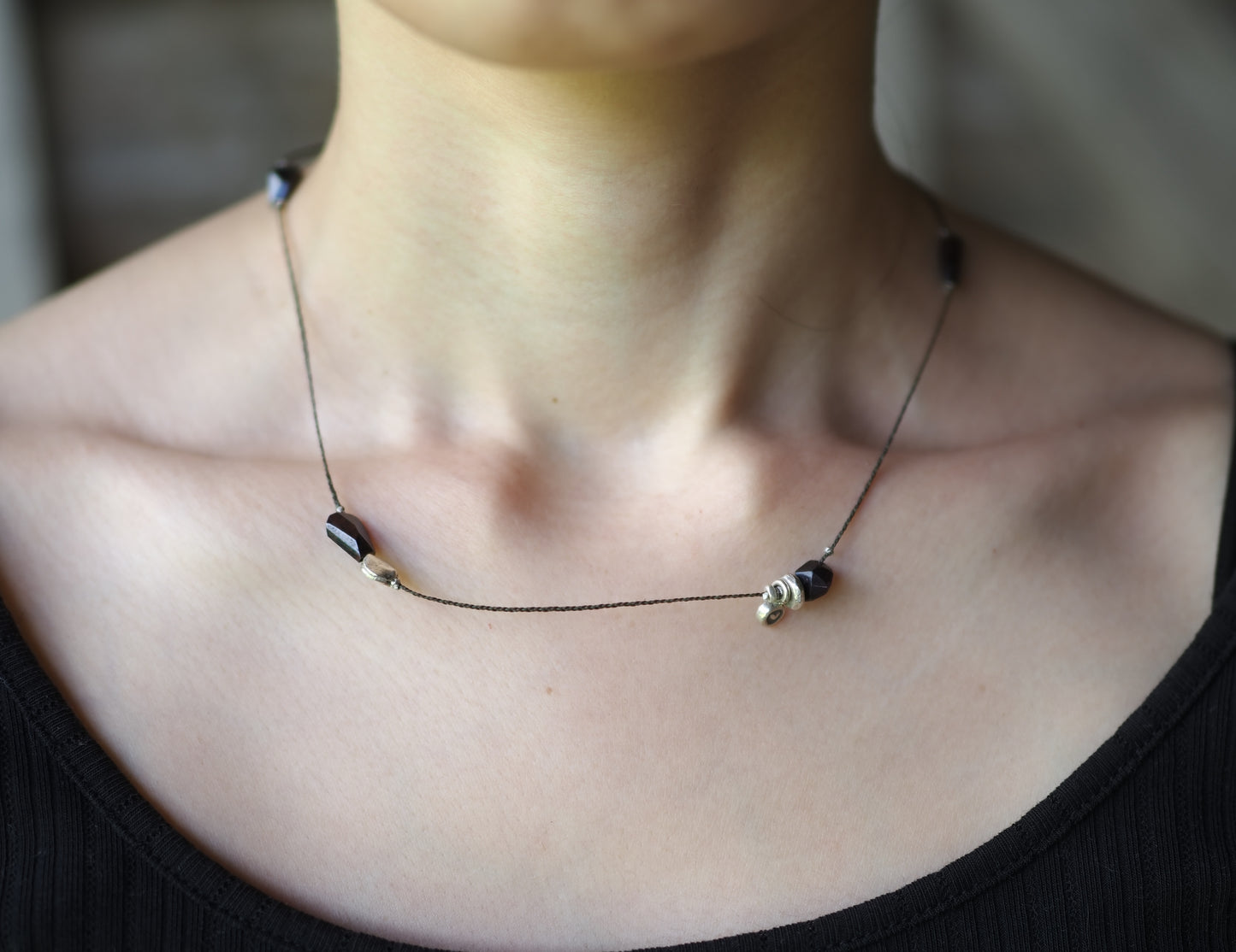 <MTO> -Sugilite- code