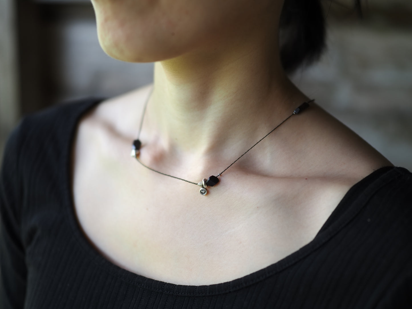 <MTO> -Sugilite- code