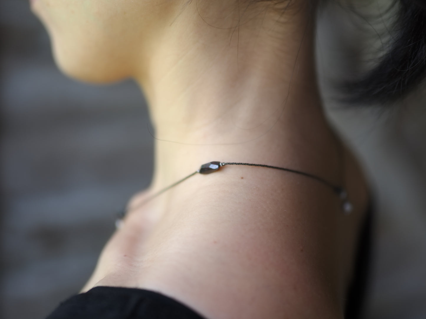 <MTO> -Sugilite- code