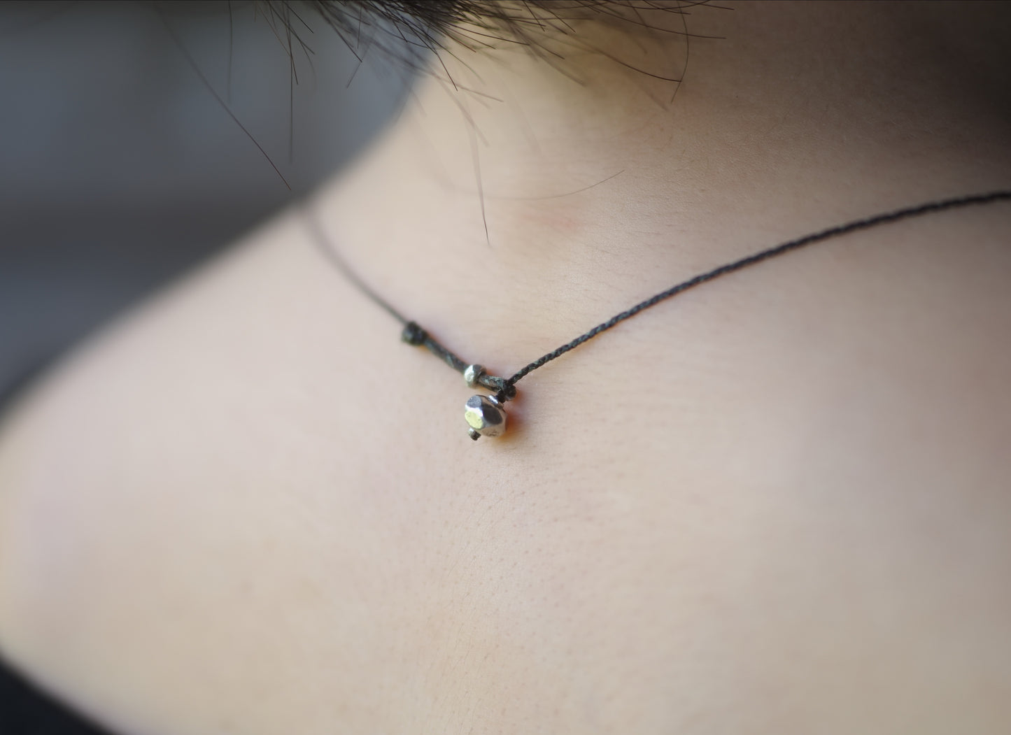 <MTO> -Sugilite- code