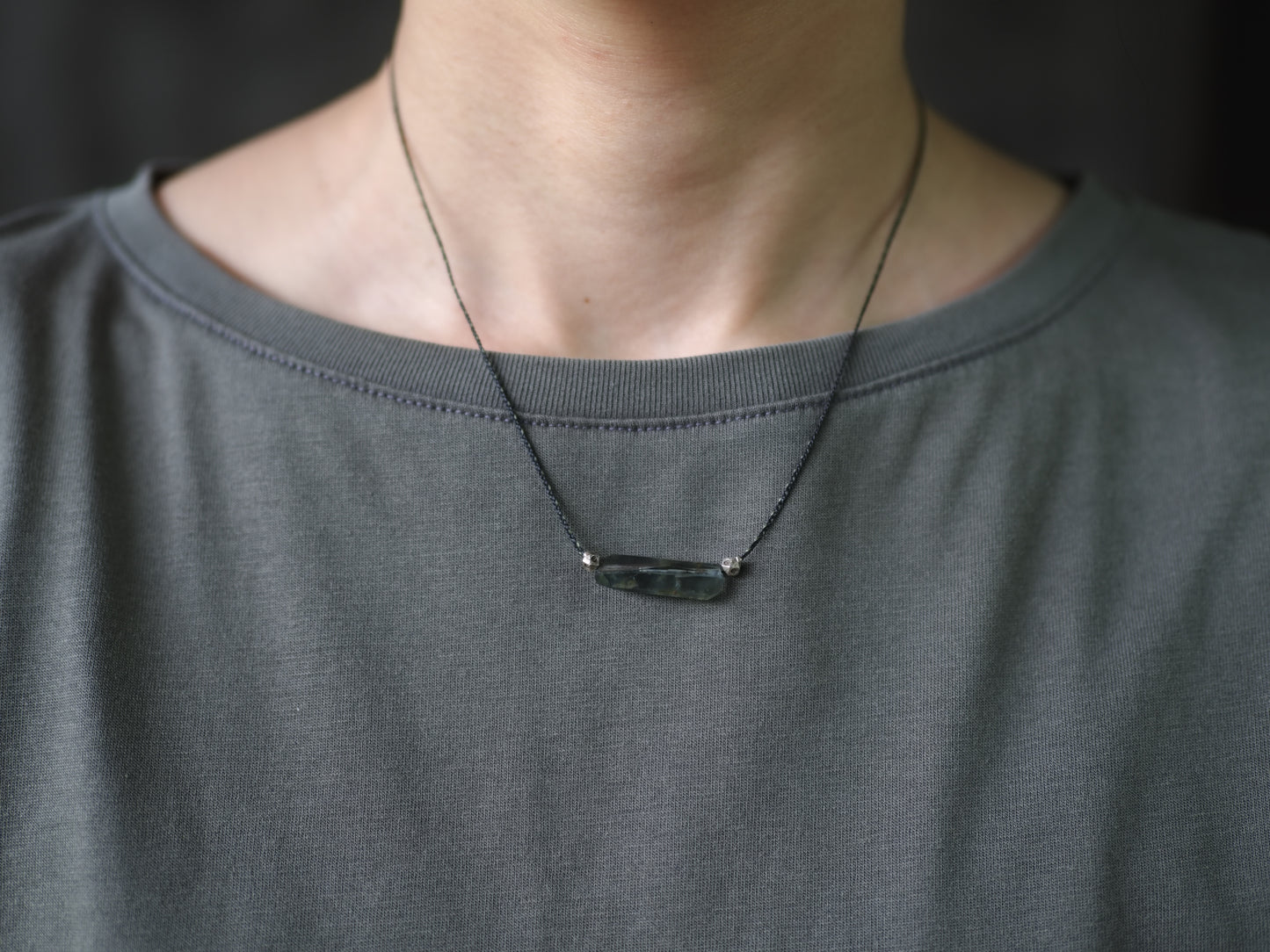 -Fluorite- code
