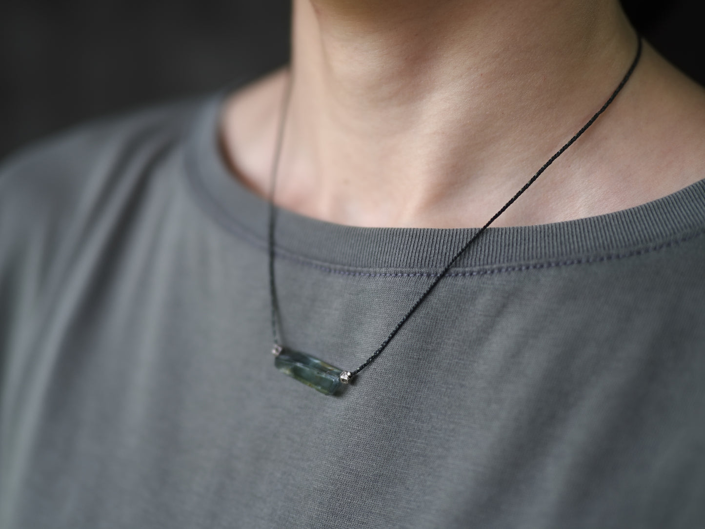-Fluorite- code