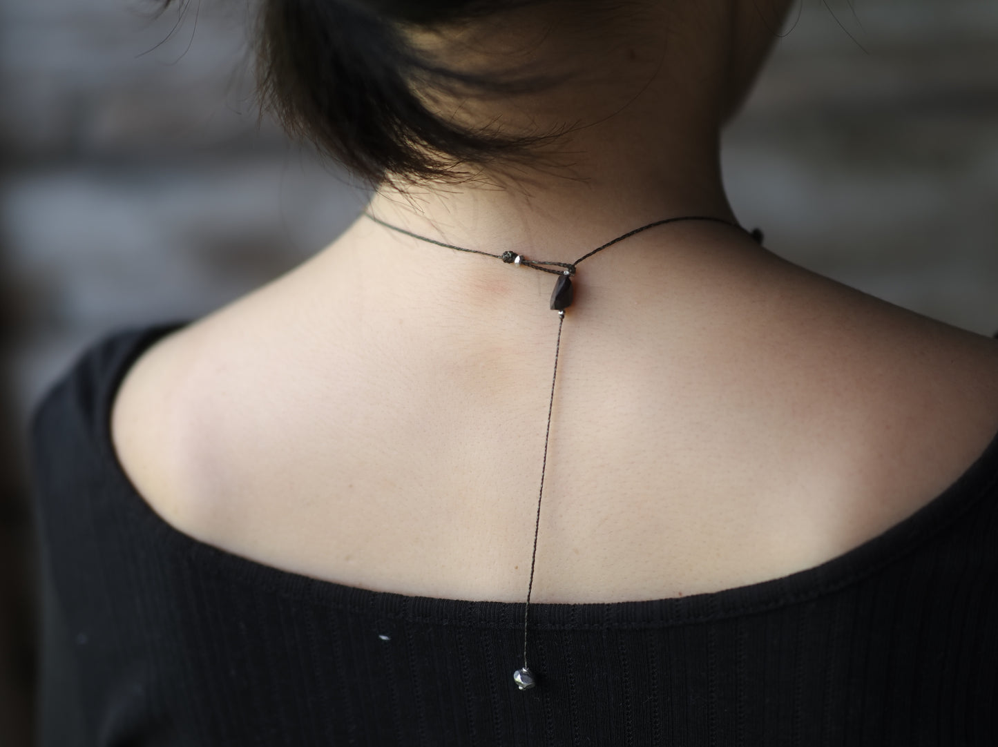 <MTO> -Sugilite- code