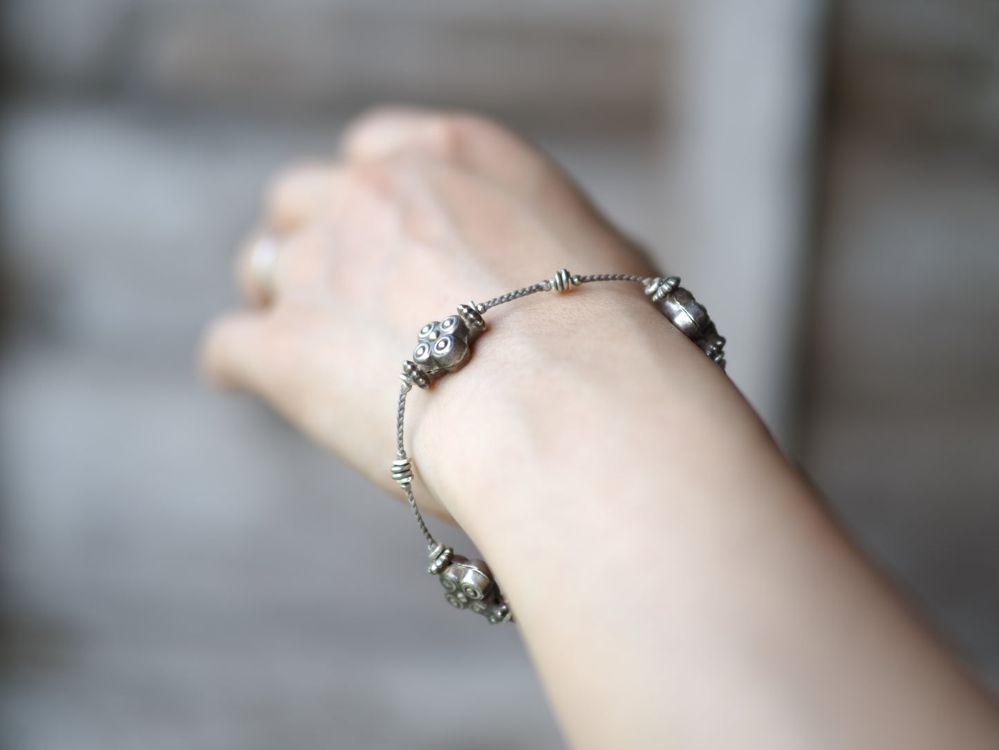 <MTO>-Afgansilver- code