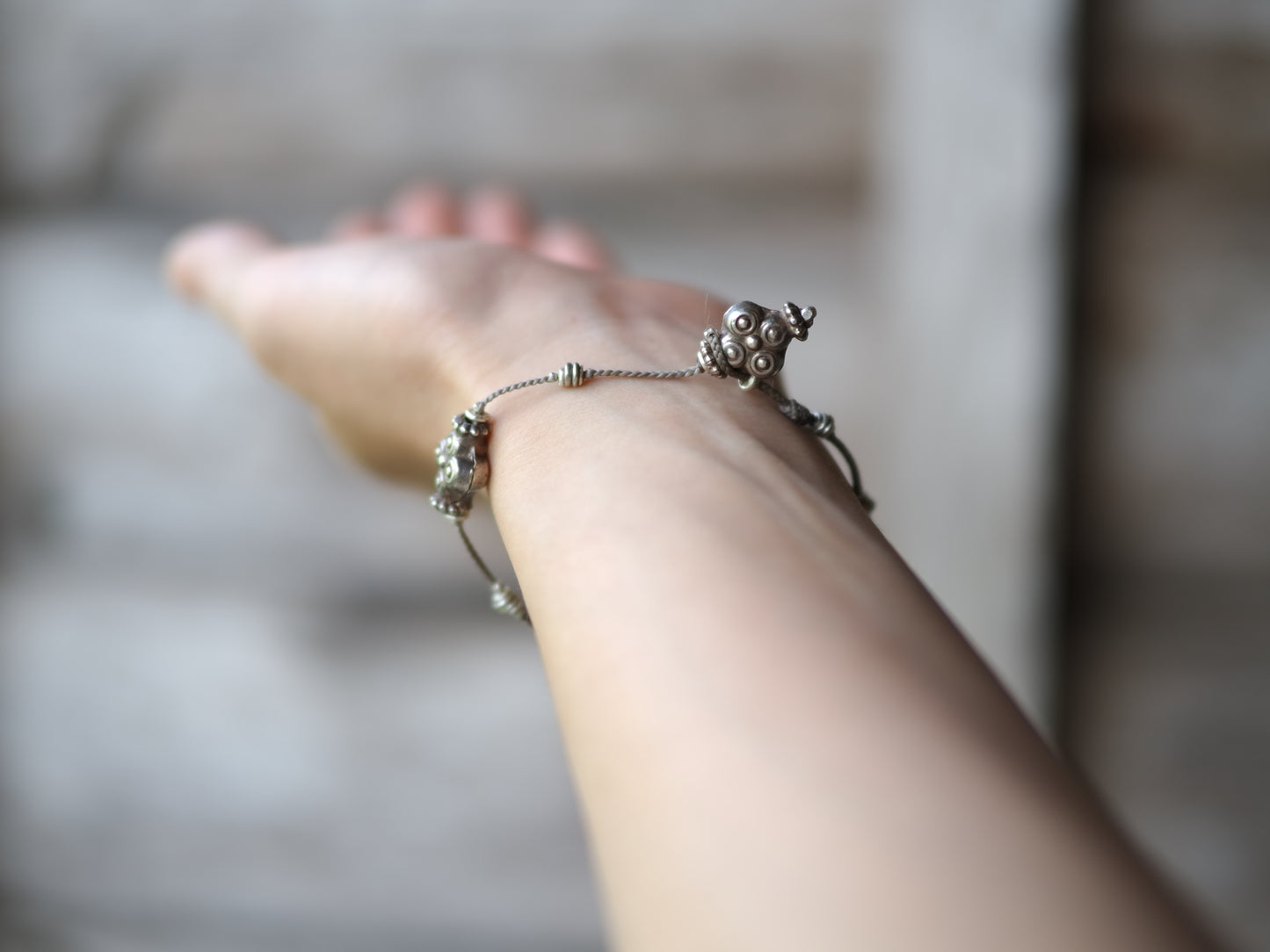 <MTO>-Afgansilver- code