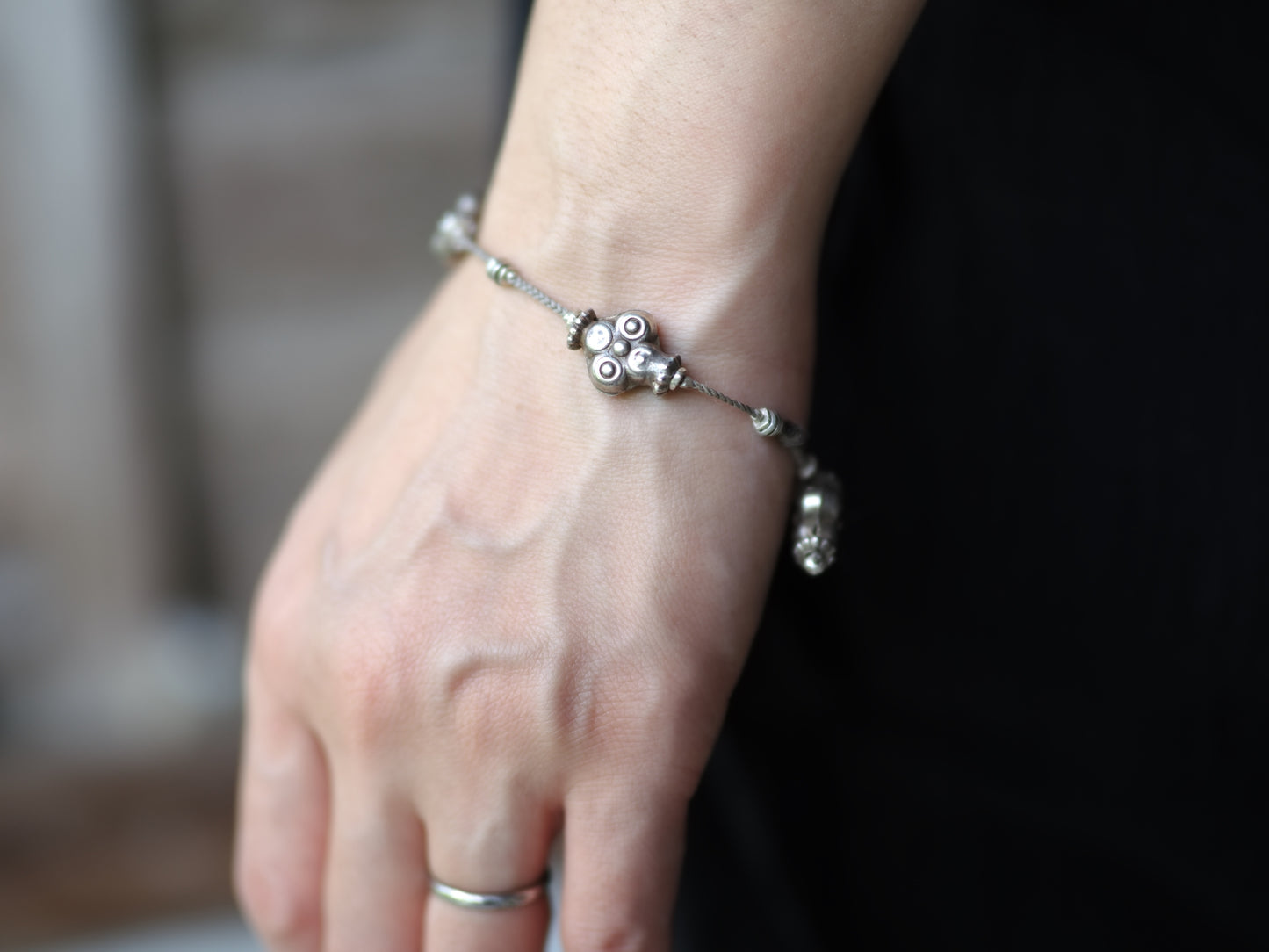 <MTO>-Afgansilver- code