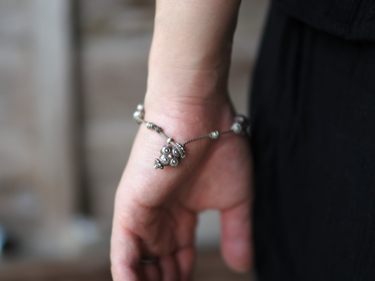 <MTO>-Afgansilver- code