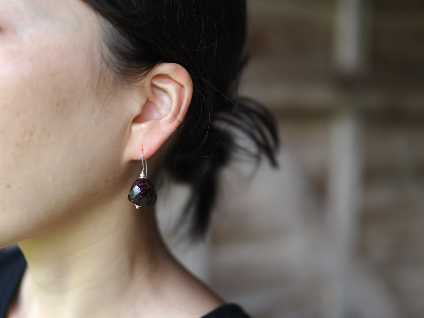 <MTO> -Garnet- hooks