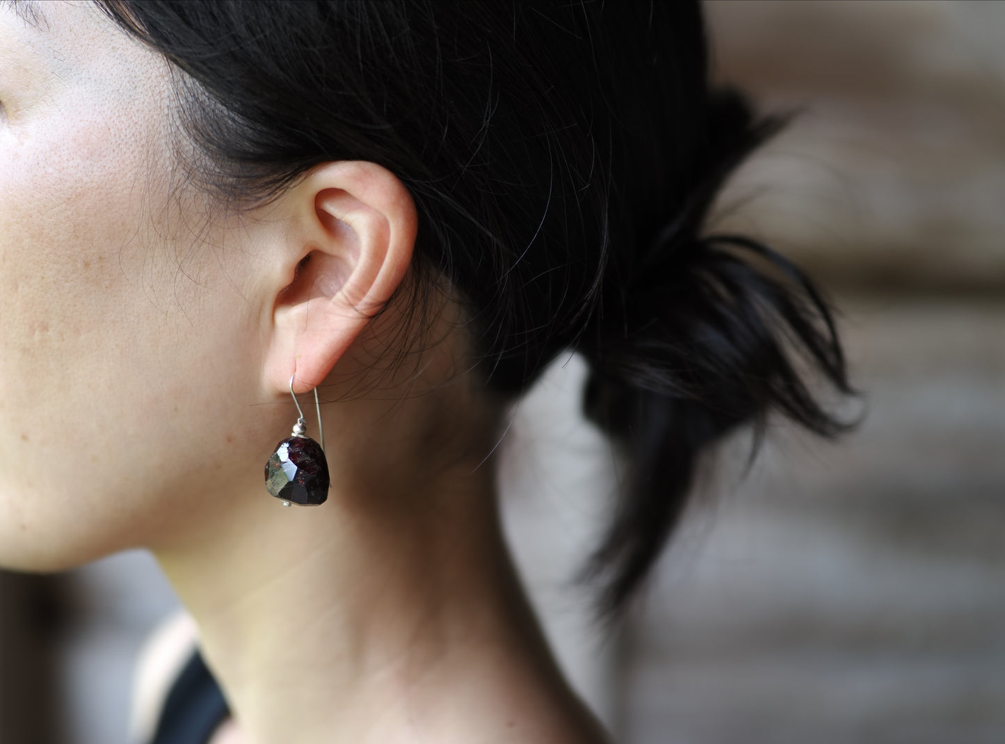 <MTO> -Garnet- hooks