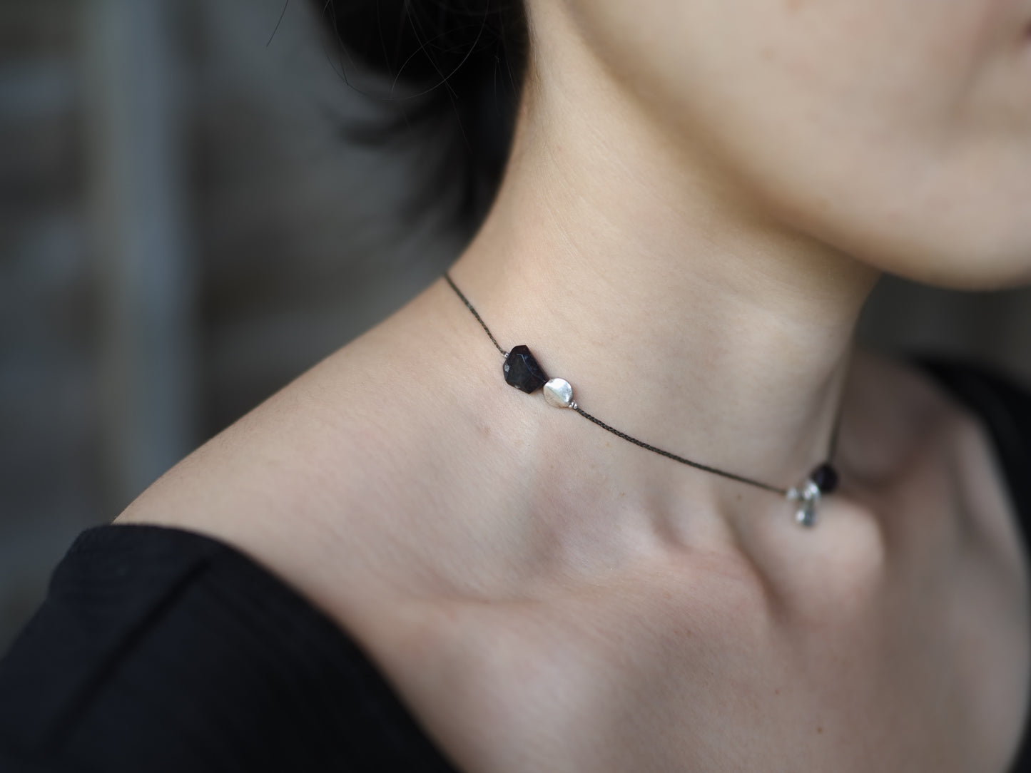 <MTO> -Sugilite- code