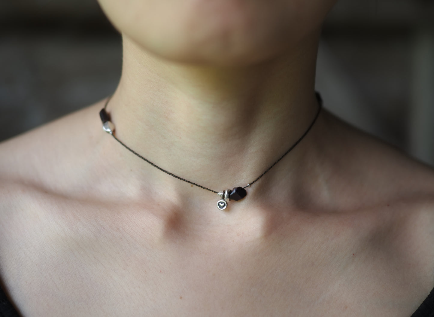 <MTO> -Sugilite- code