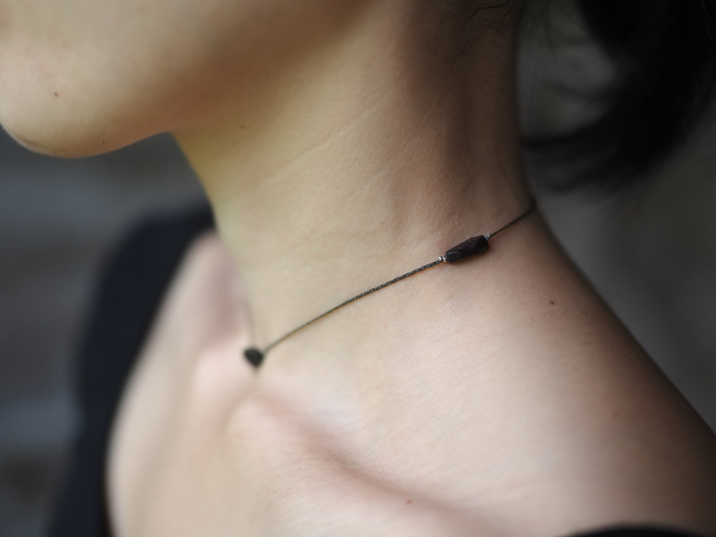 <MTO> -Sugilite- code