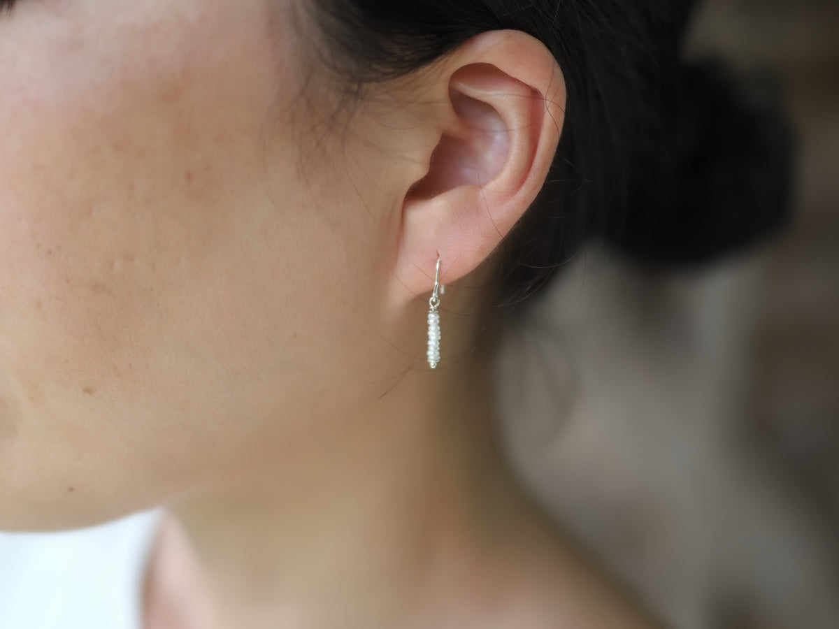 -pearl- hooks