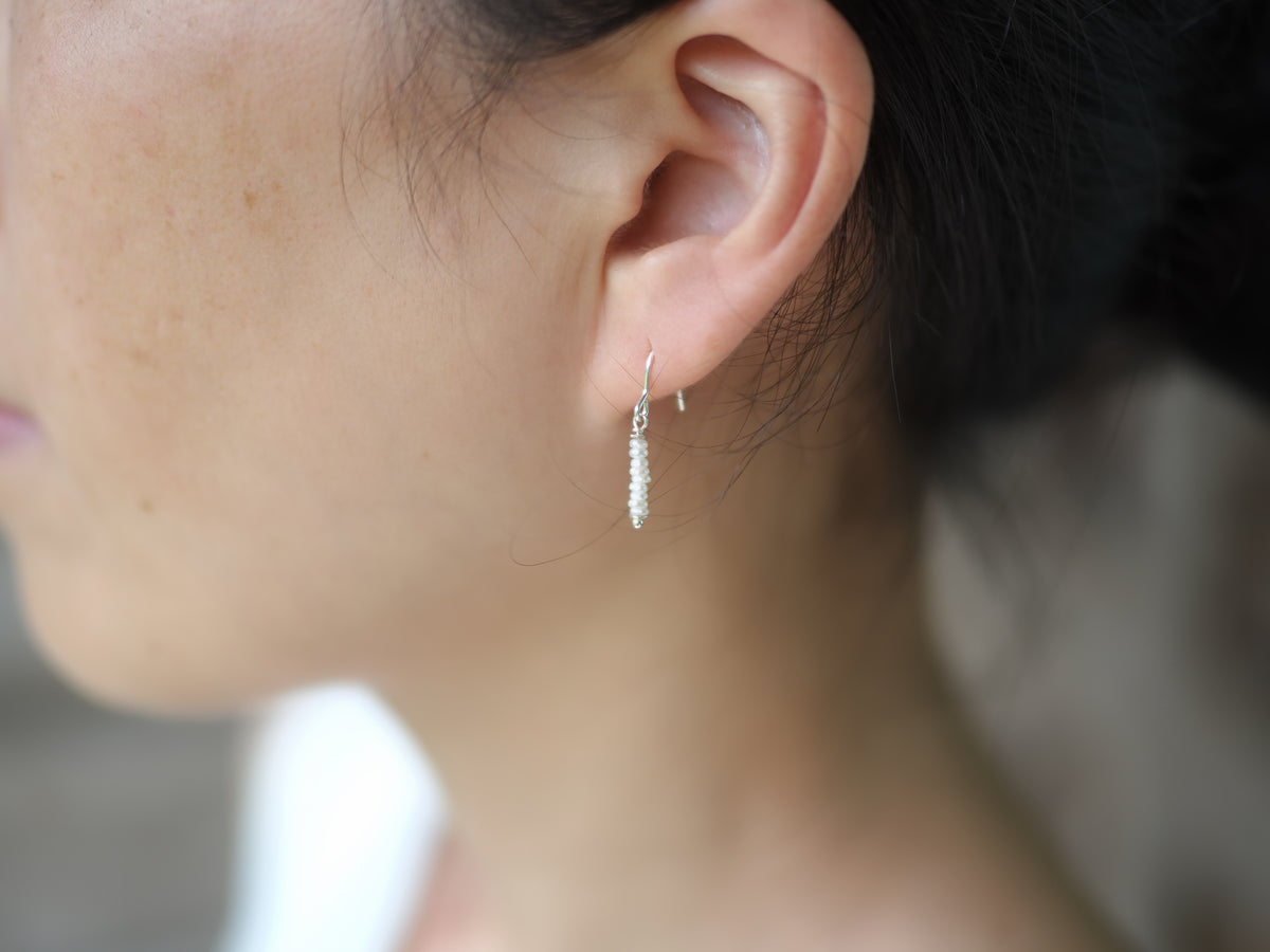-pearl- hooks