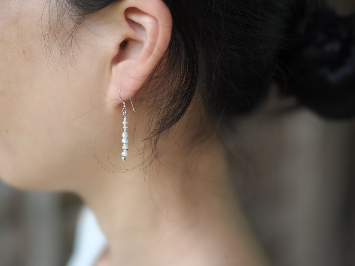 -pearl- hooks