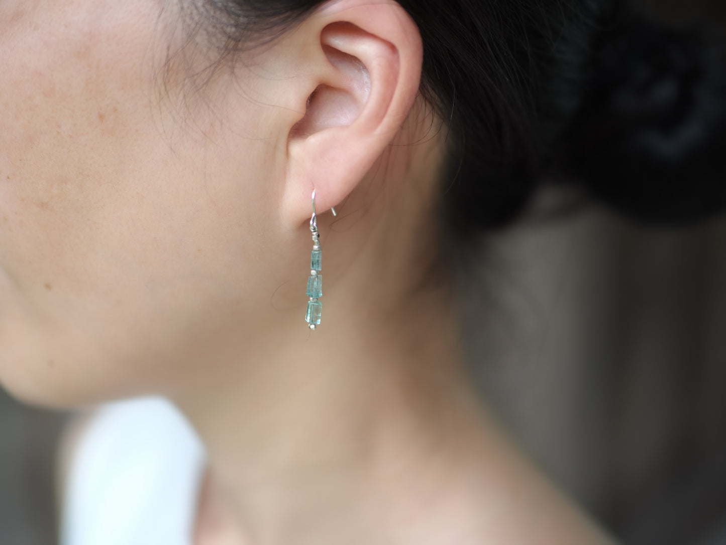 -Emerald- hooks
