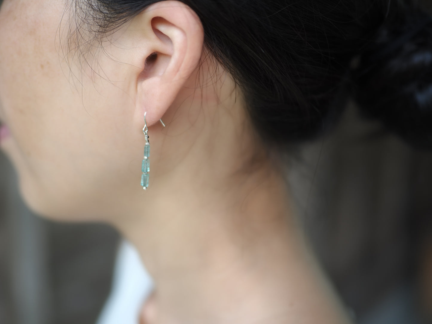 -Emerald- hooks