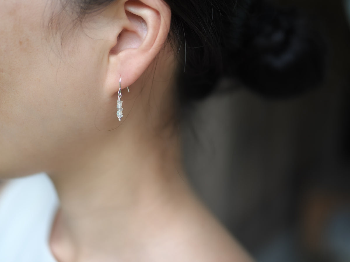 -opal- hooks