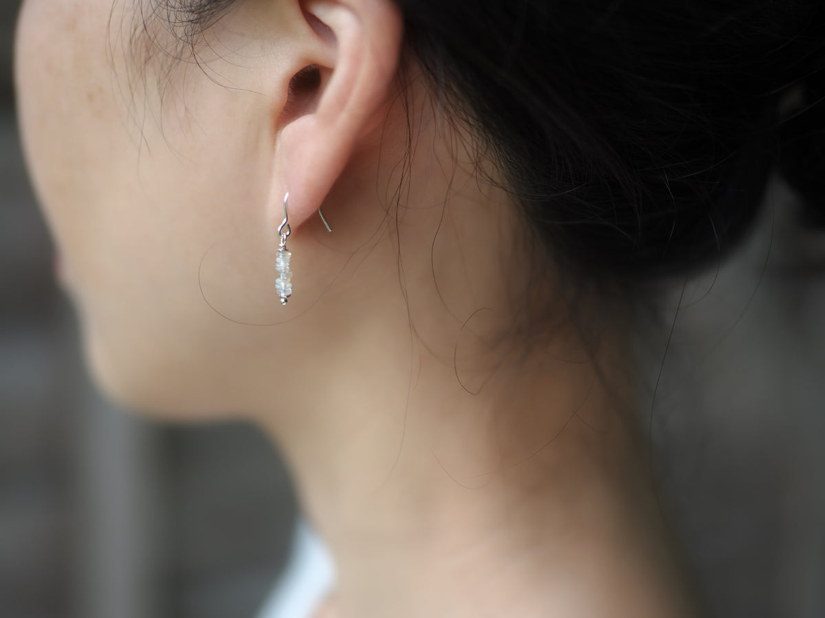 -opal- hooks