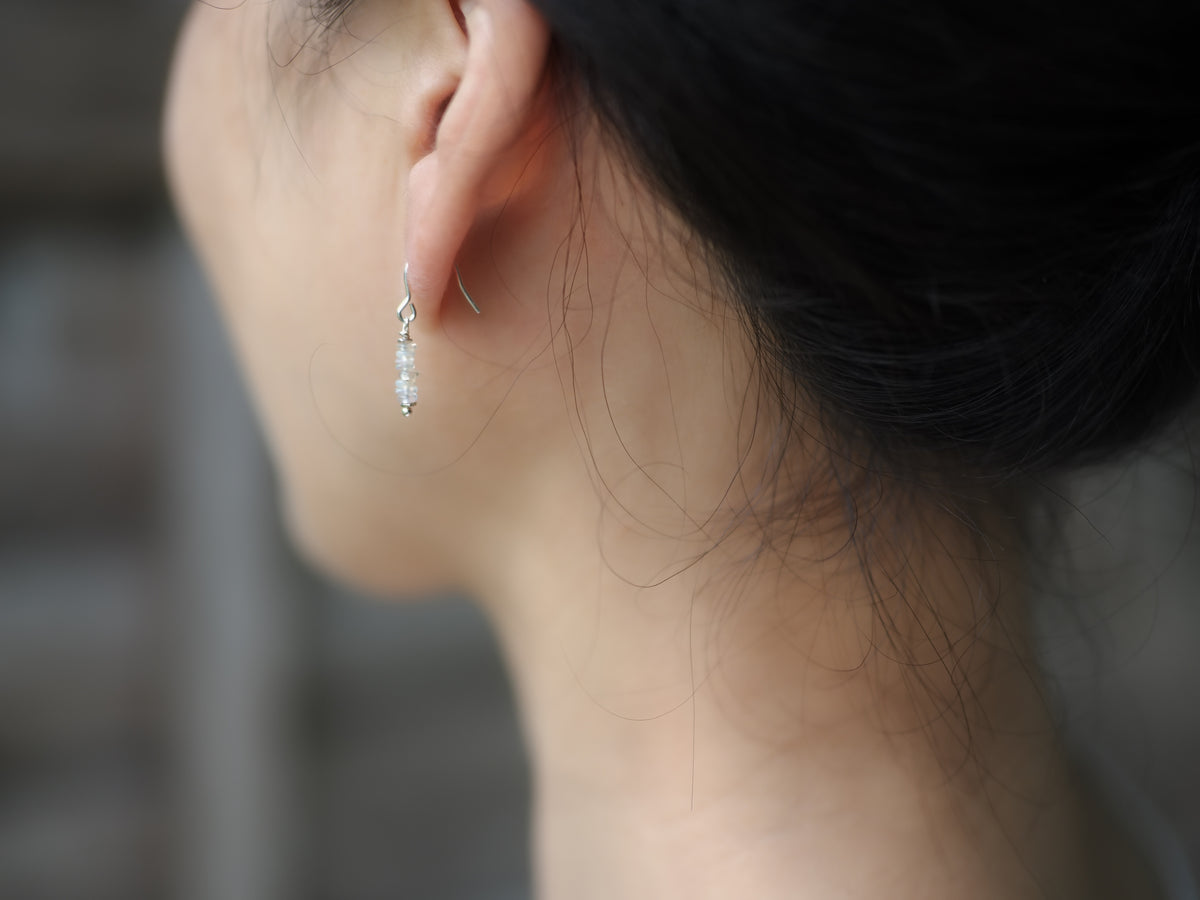 -opal- hooks