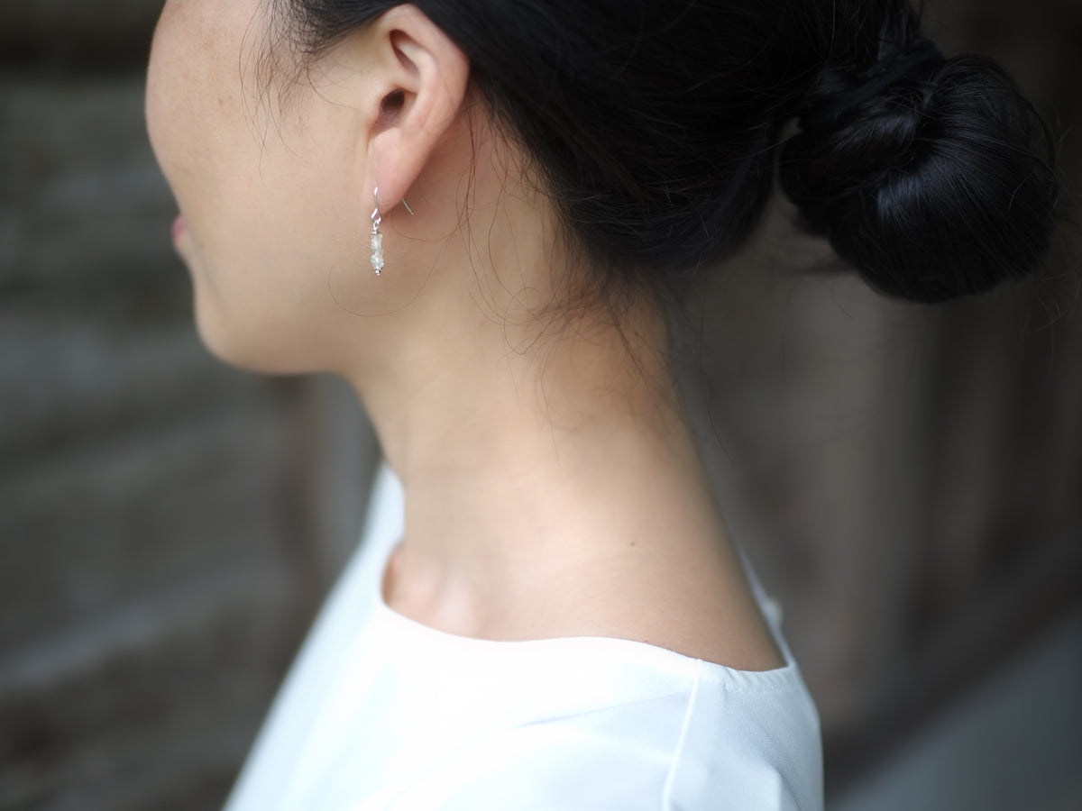-opal- hooks