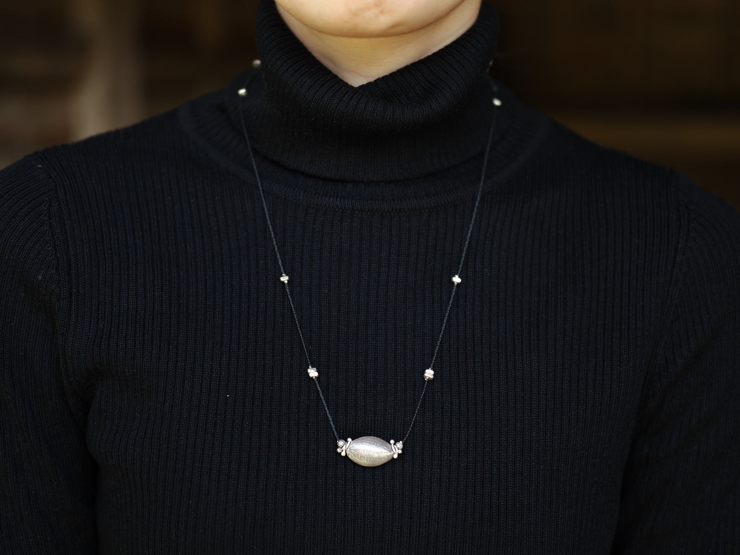 -Karensilver- '２way_length' code