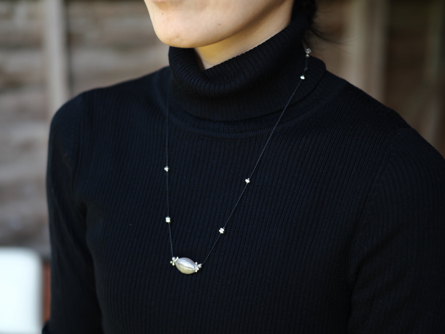 -Karensilver- '２way_length' code