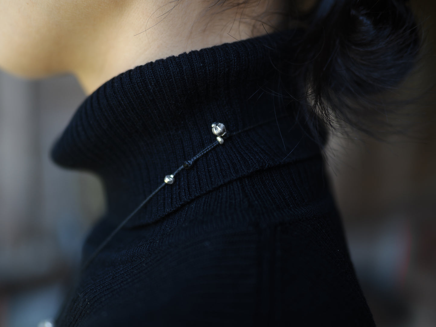 -Karensilver- '２way_length' code