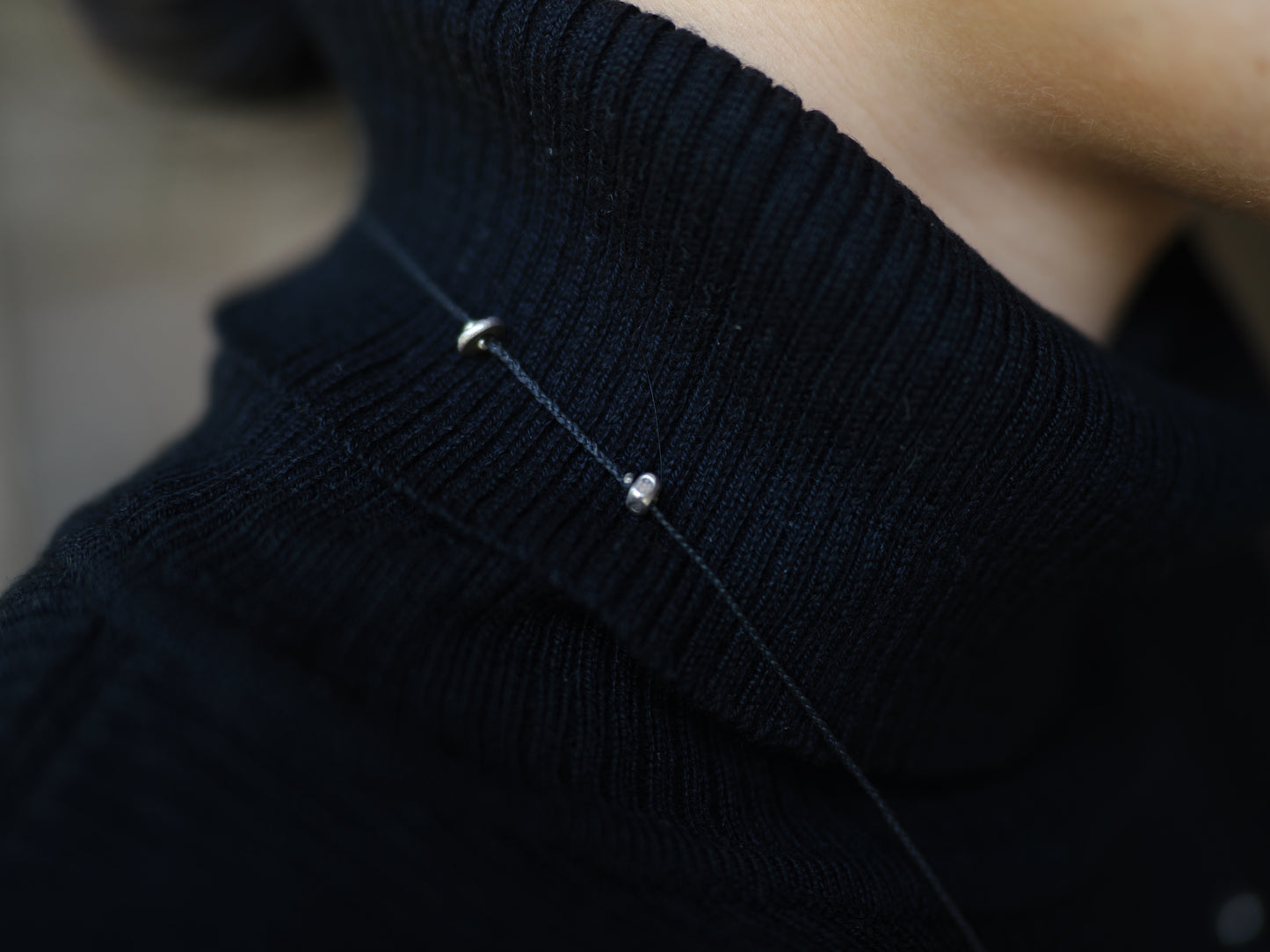 -Karensilver- '２way_length' code