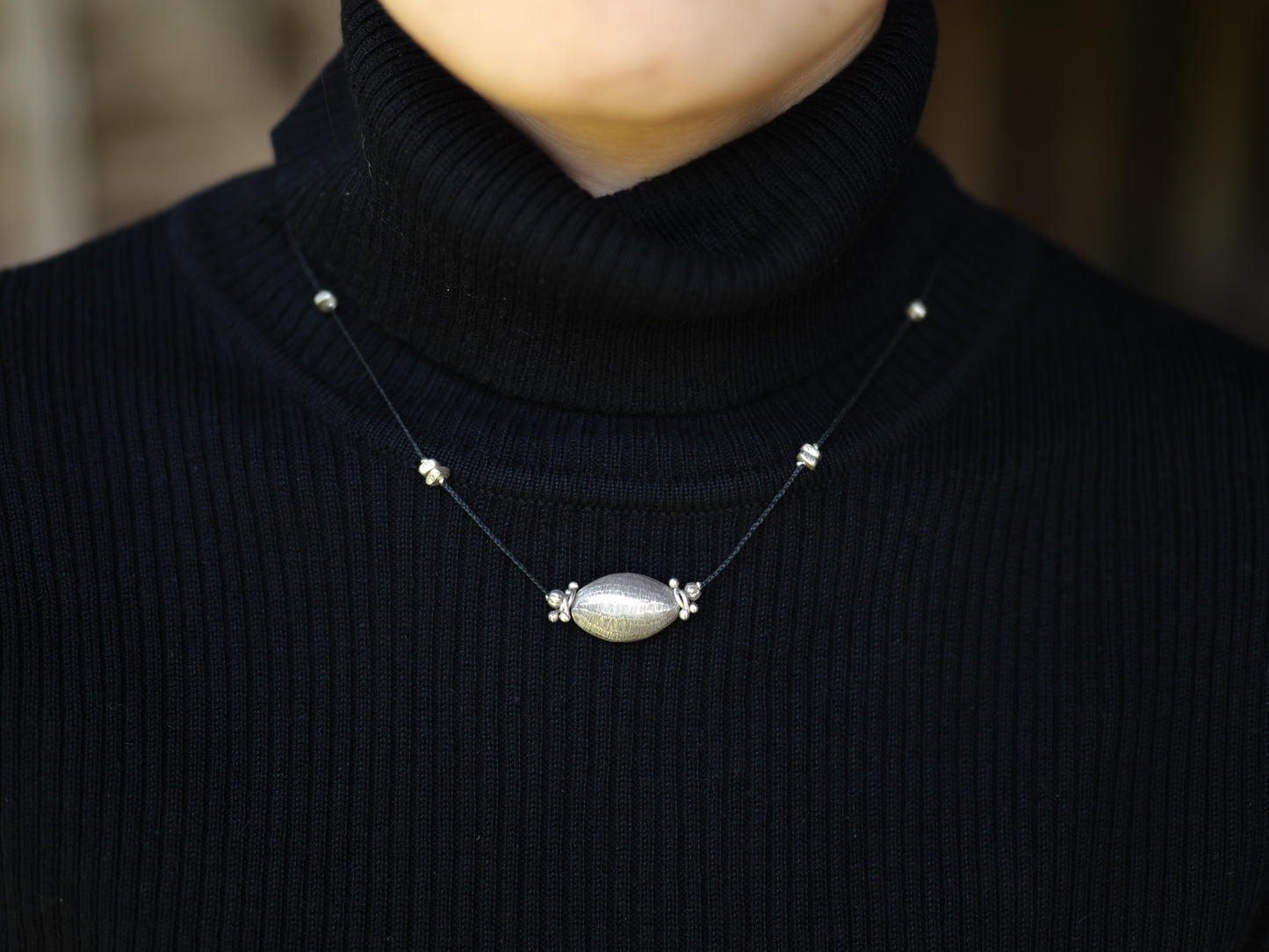 -Karensilver- '２way_length' code