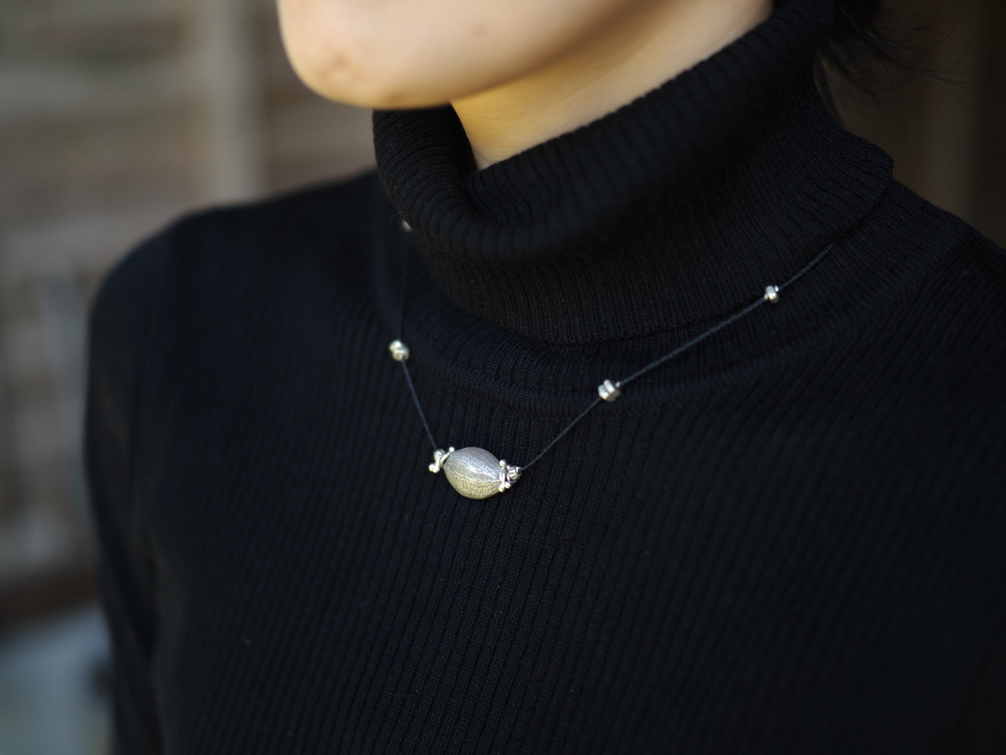 -Karensilver- '２way_length' code