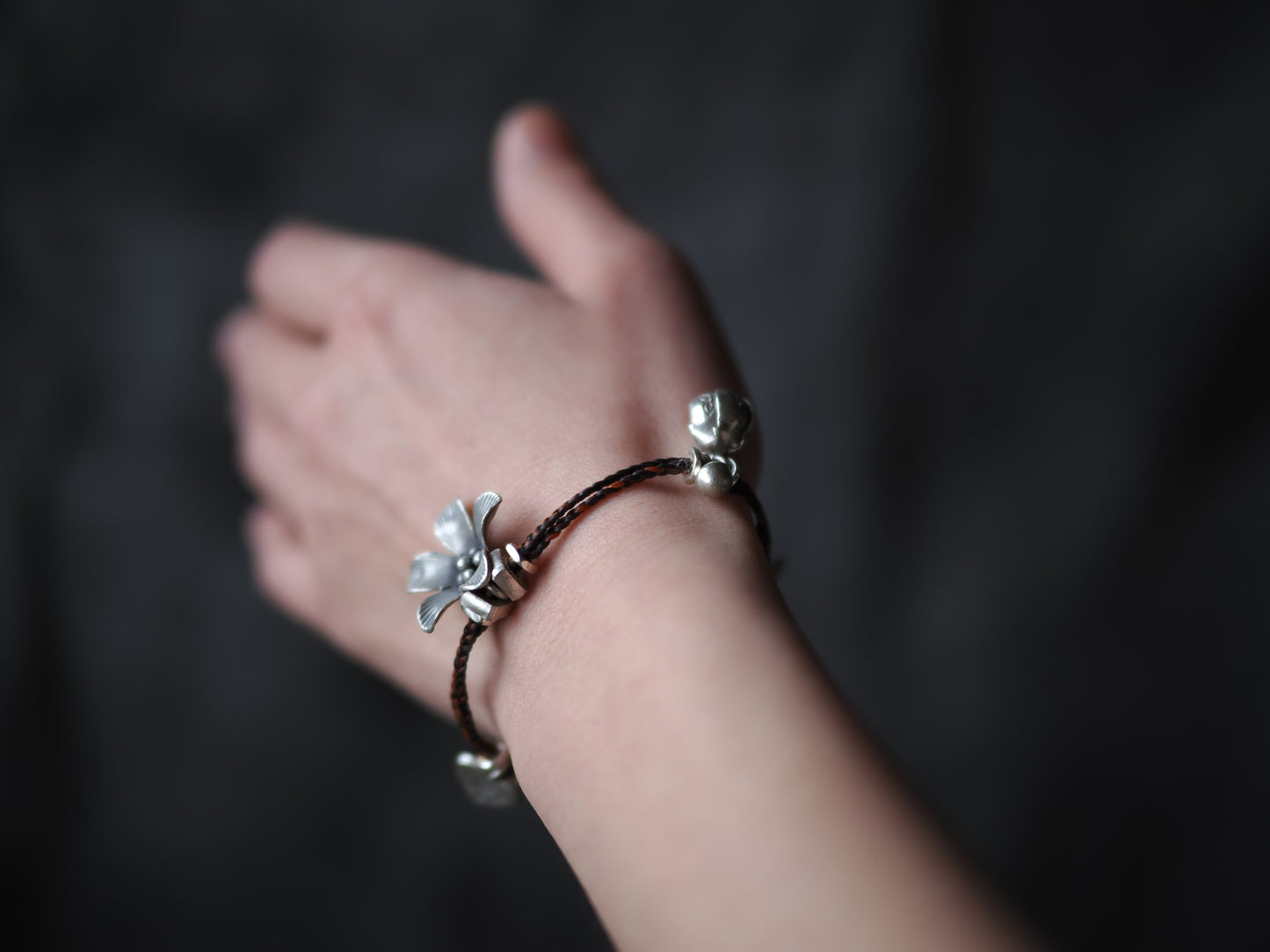 -Karen_charm- bracelet